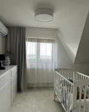 Ceiling Lamp RENA White_977552