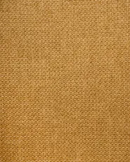 Office Chair GLEEFUL Fabric Yellow_1026641