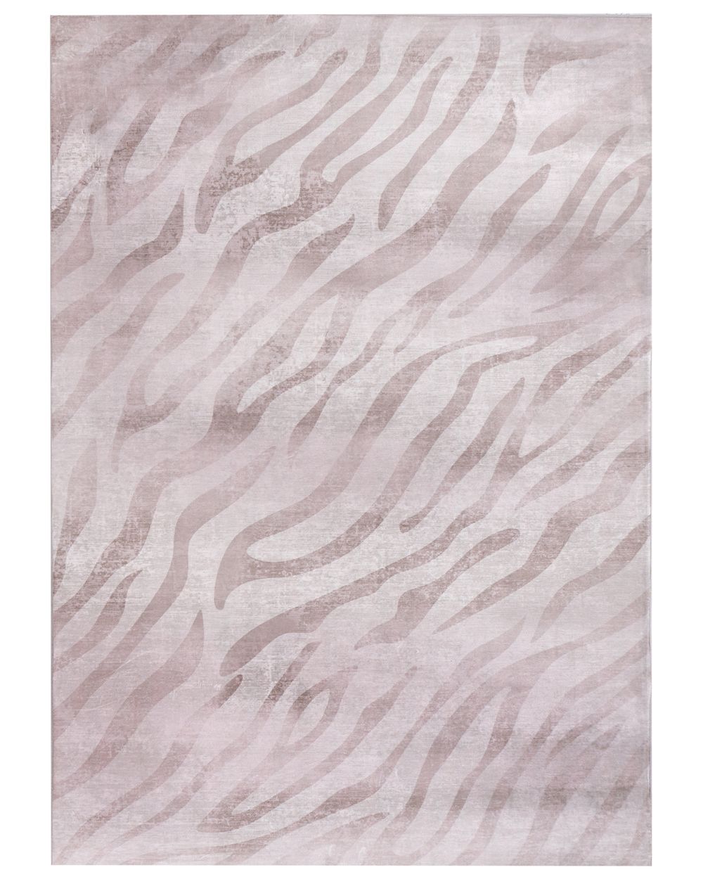 Teppich EGIL Beige 160 x 230 cm