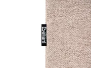 Divan Bed without Headboard Fabric COUNTESS 180 x 200 cm (EU Super King) Beige_1054199