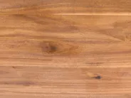 Kerti dohányzóasztal TALSANO 120 cm 80 cm Akácfa Barna_1154688