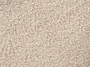 Waterbed Boucle VAUCLUSE 180 x 200 cm (EU Super King) Beige_976197