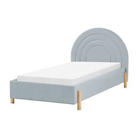 Letti per Bambini