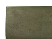 Ottoman Bed MOISSAC Boucle Dark Green 160 x 200 cm (EU King Size)_928941