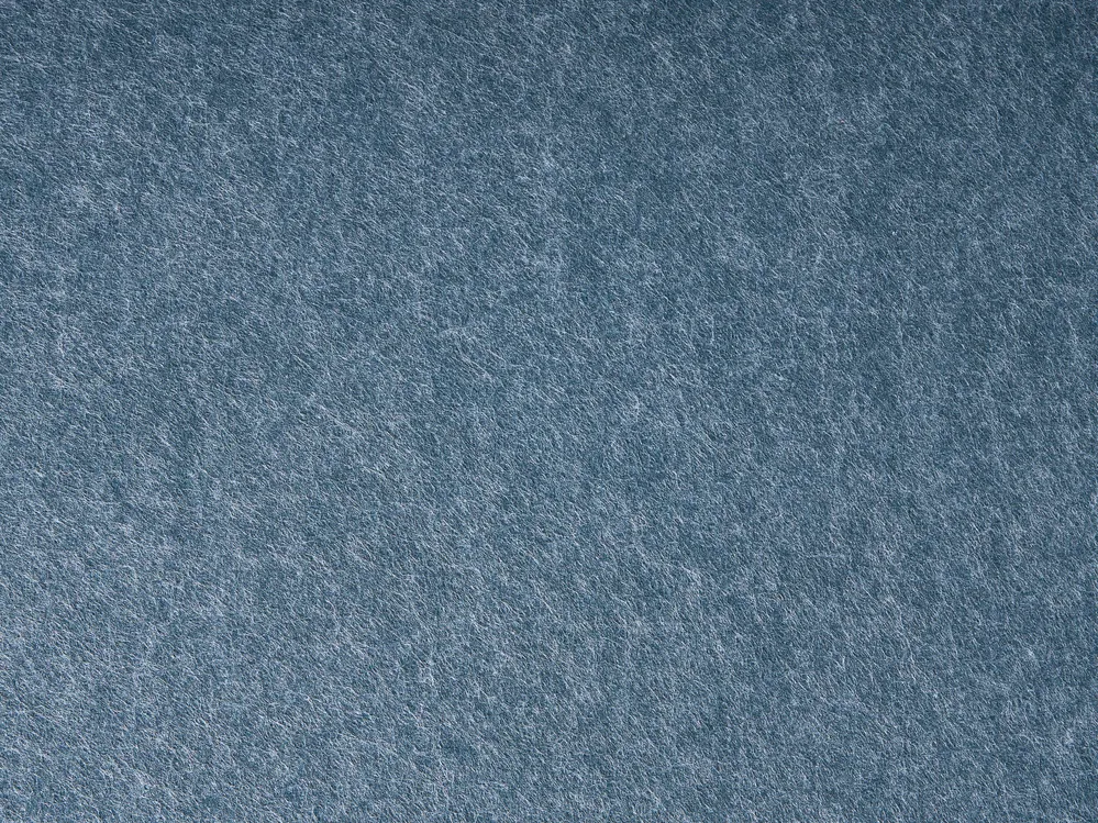 Desk Screen SPLIT 80 x 50 cm Blue_1055925