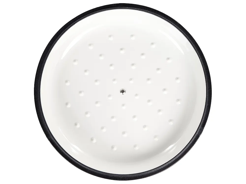 9 Piece Cast Iron Set FERRA Mint Green_1169918