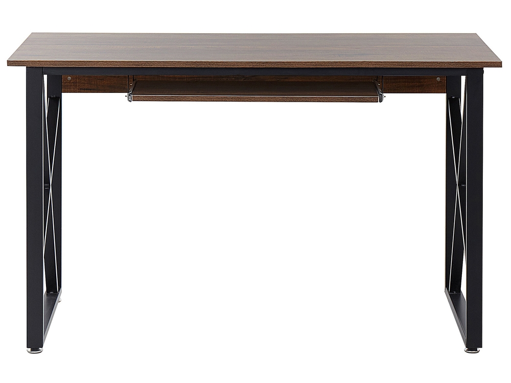 Darby home furniture cheap
