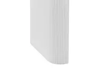 Dining Table MOBERLY White 180 cm 90 cm_976050