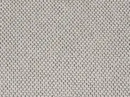 Modular U-Shape Sofa NERBO Fabric Grey_1035278