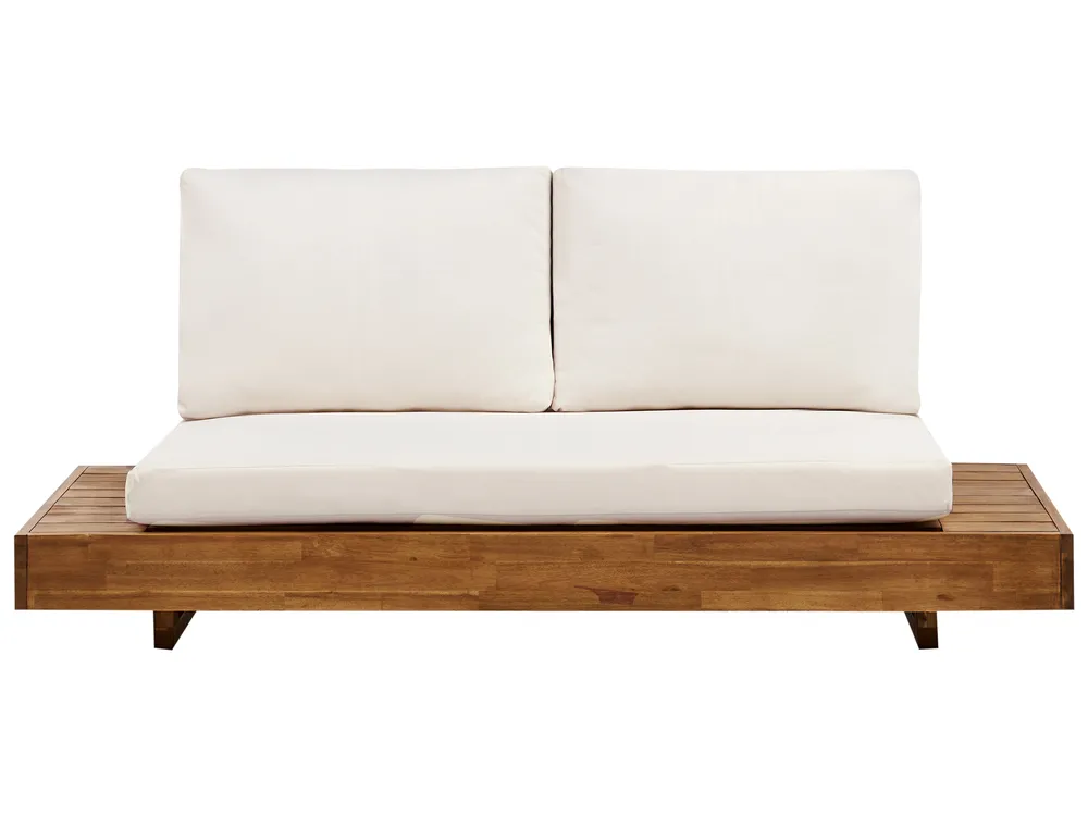 APS 33256 Soporte de buffet de madera de acacia, 25 x 15 cm APS 33256 Soporte de buffet de madera de acacia, 25 x 15 cm