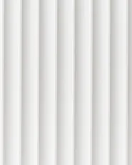 Console Table ADELAIDE White_1012109
