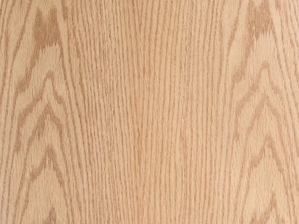 Dining Table TINO Light Oak 90 cm 90 cm_1076275