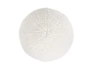 Divano 2 posti EGEDAAL Bouclé Bianco_1053472