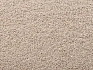 Set da salotto 5 posti LEIREN Bouclé Beige_920755