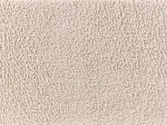 Łóżko z pojemnikiem NANTERRE Boucle Beżowy 160 x 200 cm_1019646