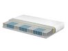 EU Single Size Pocket Spring Mattress Firm MISTY_934167