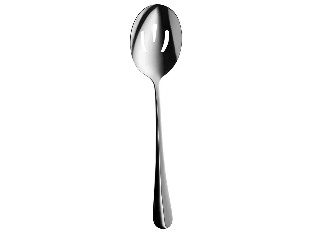 Set di 7 utensili da cucina ZITI Argento_1048496