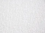 Sofa 3 Seater MELLOSA Boucle White_1197327