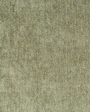 Fotel biurowy EATON Szenil Zielony_1076921