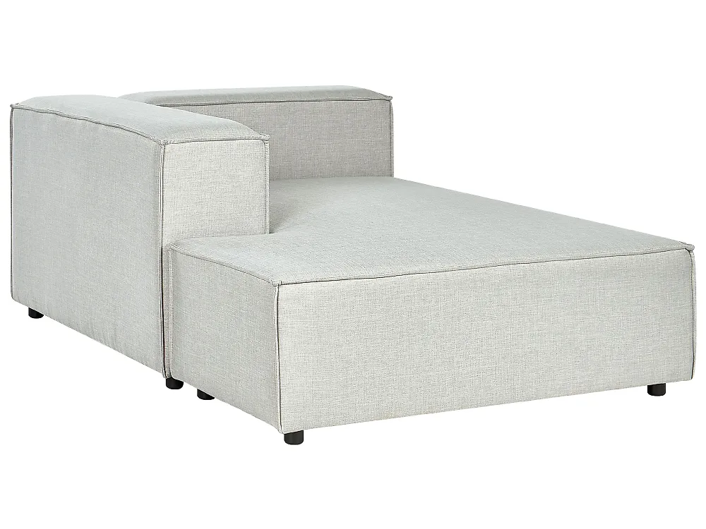APRICA Light Grey Right Hand_874759