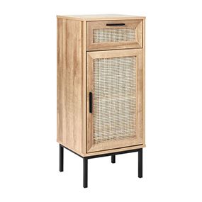 Bathroom Cabinets