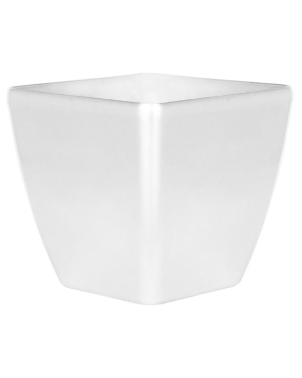 Zestaw 2 donic ASTRAS 42 cm Srebrny_860178
