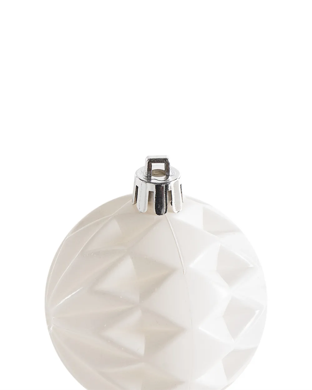 Set of 40 Baubles SAIMAA Off-White_1024250