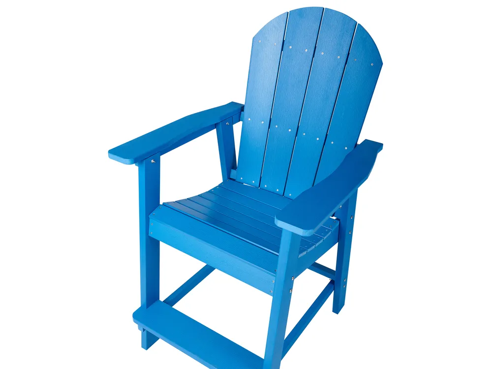 Set bistrot ADIRONDACK Blu_938555