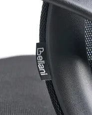 Sedia da ufficio LUMA Nero_1049069