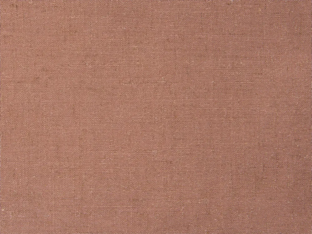 Zestaw 3 poduszek ogrodowych MANZANIT W paski 30 x 50 cm 45 x 45 cm Jasnoczerwony_1136174