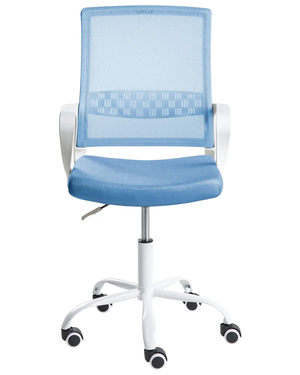Sedia da ufficio EASE Blu_1051691