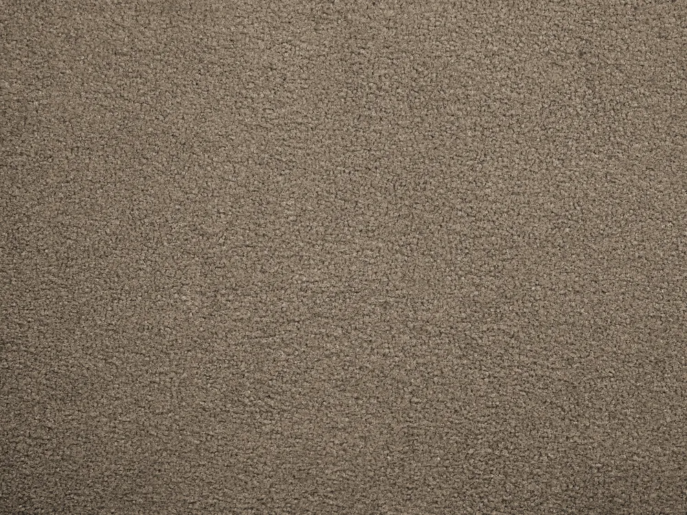 Łóżko Boucle ZEN 180 x 200 cm Jesion brązowy_1079914