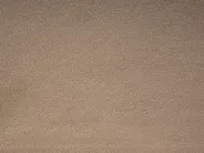 Łóżko z szufladami LONZAC Welur Beżowoszary 120 x 200 cm_1014824