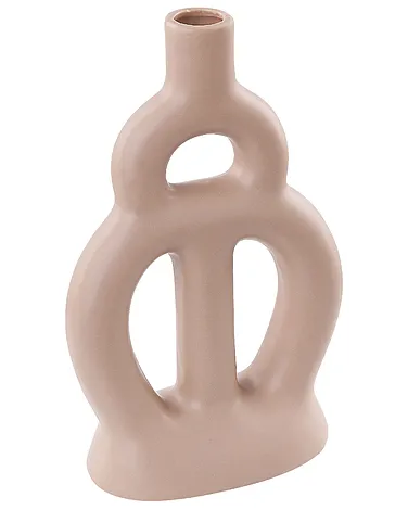 pflanzenregal für den balkon Blumenregal, Kräutertreppe, Kräuterregal als Balkonregal | Eisen, Braun Modell:Großer Teller 28cm
