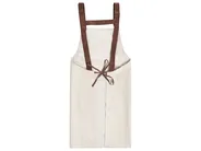Kitchen Textiles Set LACTUCA Beige_1002570