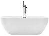 Freestanding Bath 1700 x 800 mm White CARRERA II_919529