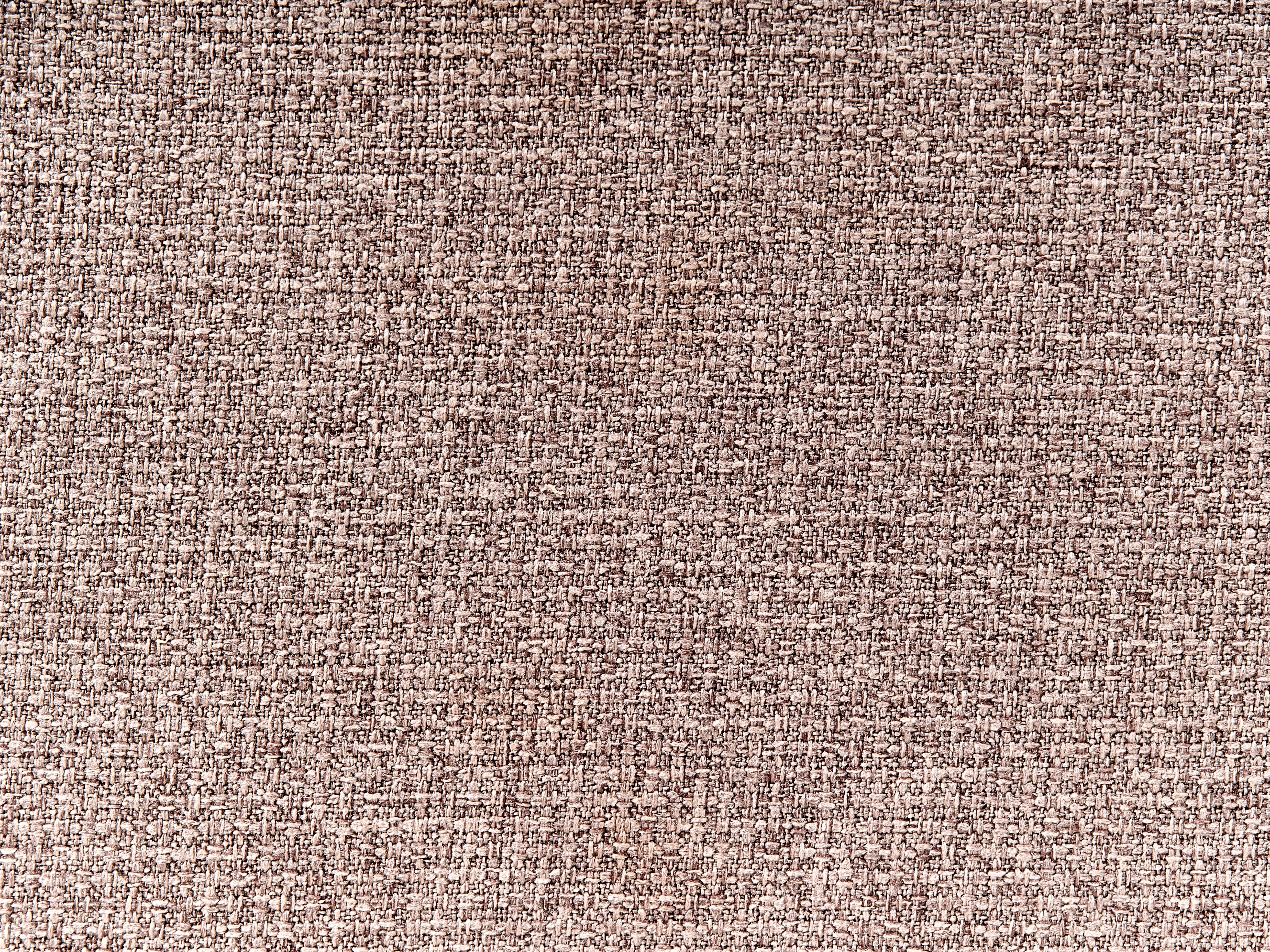 Letto Tessuto CORIO 160 x 200 cm Tortora_1010379