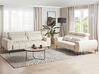 2-Sitzer Sofa creme VEGAMO_924860