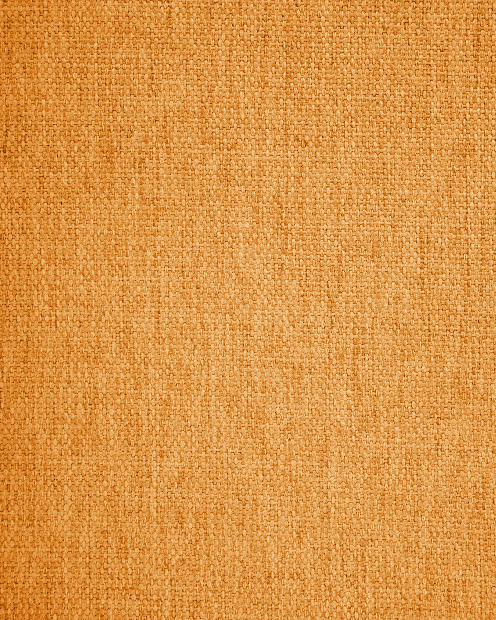 Desk Chair BUBBLY Fabric Orange_1053775