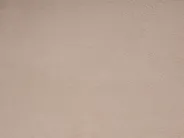 Bed Velvet AMBILLOU 120 x 200 cm (EU Small Double) Taupe_1014326