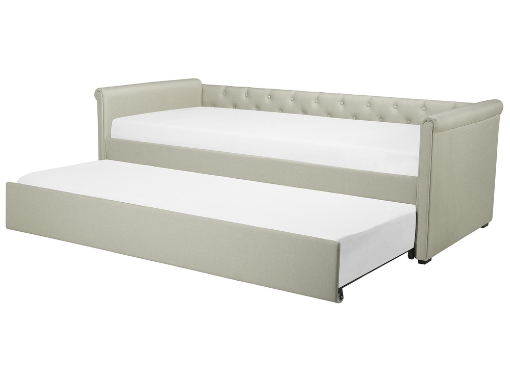 Daybed with trundle under $300 discount