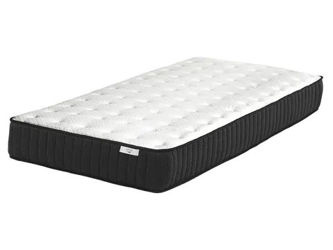 Spring Mattresses Up to 70 OFF Beliani