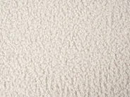 Otomana SALLA Boucle Złamana biel_1058220