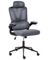 Office Chair KRYOS Dark Grey