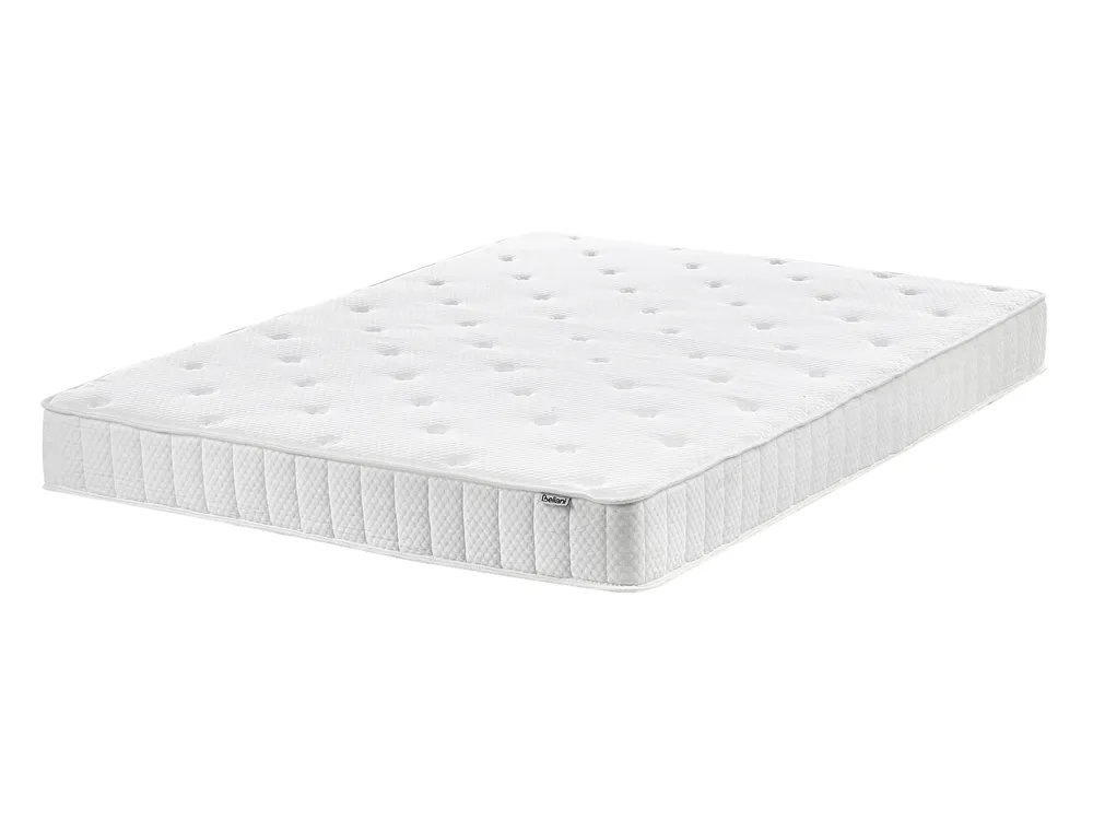 Materac kieszeniowy FLEX DUO PLUS H3/4 twardy H2/3 średnio twardy 140 x 200 cm_1131316