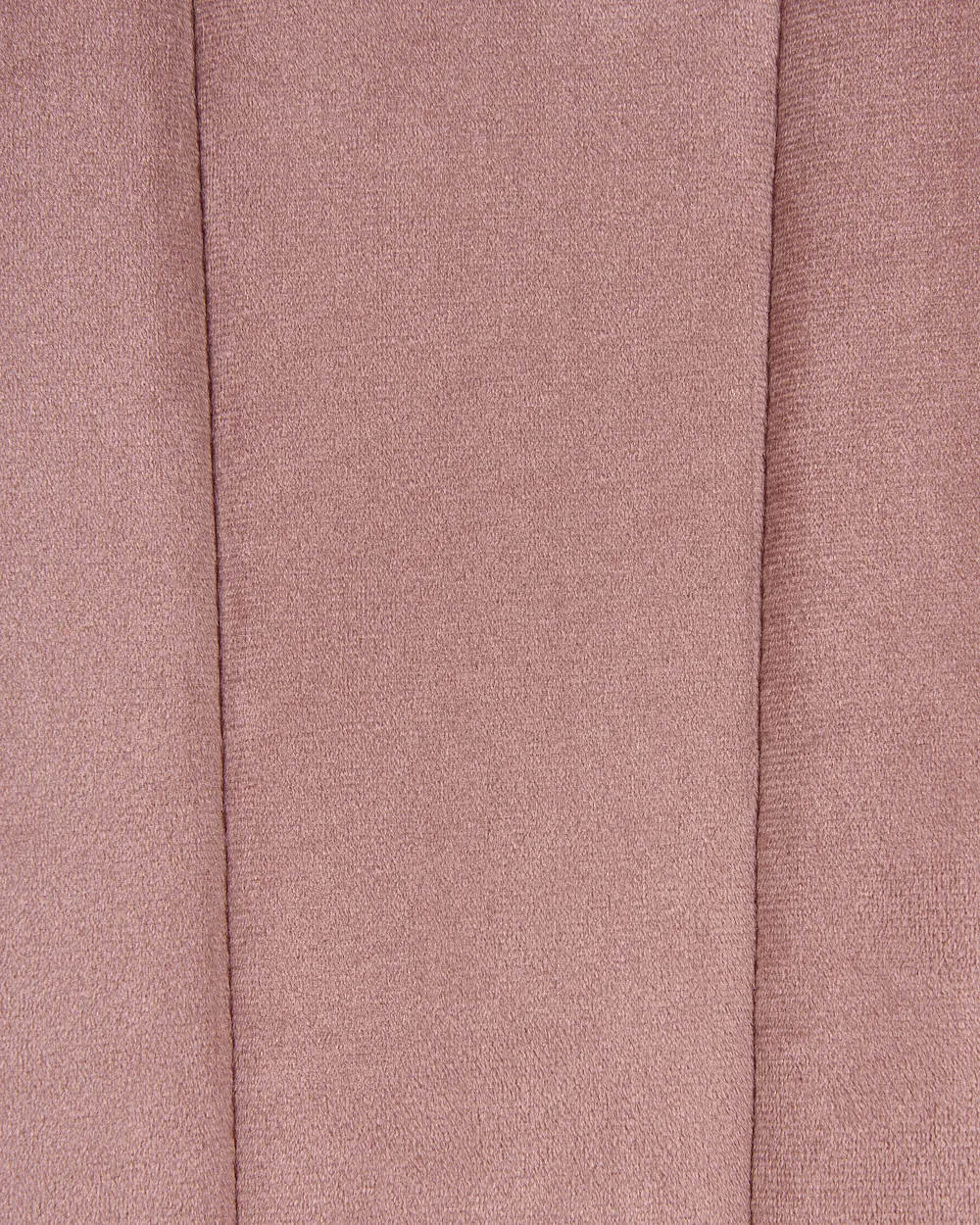 Desk Chair VALTICELLO Velvet Pink_1159662