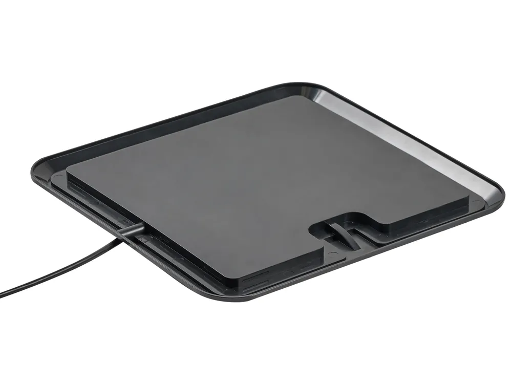Waterbed Heater DELTA_1098938