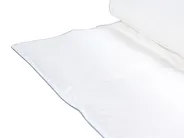 Kołdra Puch kaczy Lekko ciepła KRIVAN 200 x 200 cm_1053674