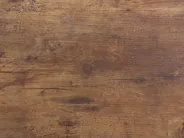 Dining Table AMSTERDAM Dark Brown 160 cm 90 cm_785990