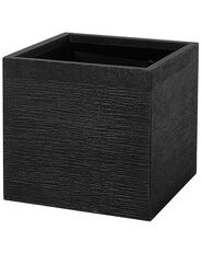 Trousse da toilette portaoggetti in tessuto cotone, simil pelle e s... | su Trousse da toilette portaoggetti in tessuto cotone, simil pelle e s... | su